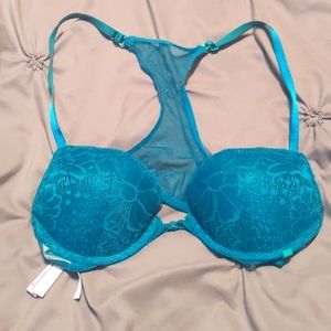 Victoria Secret Bra